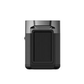 Додаткова акумуляторна батарея EcoFlow DELTA 2 Extra Battery