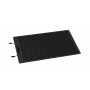 Сонячна панель EcoFlow 100W Solar Panel – гнучка