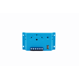 Контролер заряду ALTEK P-10А/12V-USB