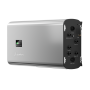Блок керування зарядом батарей 3,84 кВт·год Stromherz SM-900V-3,84kWh/LCD (GEN3)