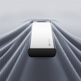 Модуль батарей 3,84 кВт Stromherz S-24 3,84 kWh LiFePo4 GEN3