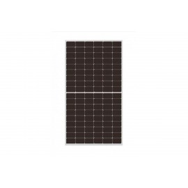 Сонячна панель Jinko Solar JKM-430N-54HL4R-BDV