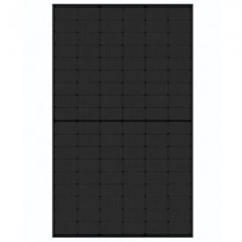 Сонячна панель Jinko Solar JKM-440N-54HL4R-BDB (bifacial full black)