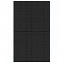 Сонячна панель Jinko Solar JKM-440N-54HL4R-BDB (bifacial full black)
