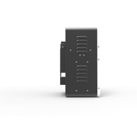 Акумуляторна батарея LiFePO4 Sako Li-Sun 25.6V 100Ah (2.56 кВт*ч)