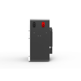 Акумуляторна батарея LiFePO4 Sako Li-Sun 25.6V 100Ah (2.56 кВт*ч)