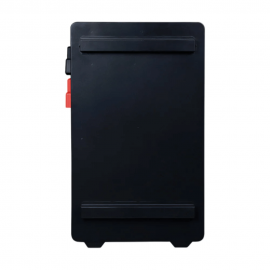 Акумуляторна батарея LiFePO4 Sako Li-Sun 51.2V 100Ah (5.12 Кв)