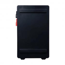 Акумуляторна батарея 17.92 Квт LiFePO4 Sako Li-Sun 51.2V 350Ah (17.92 Квт)