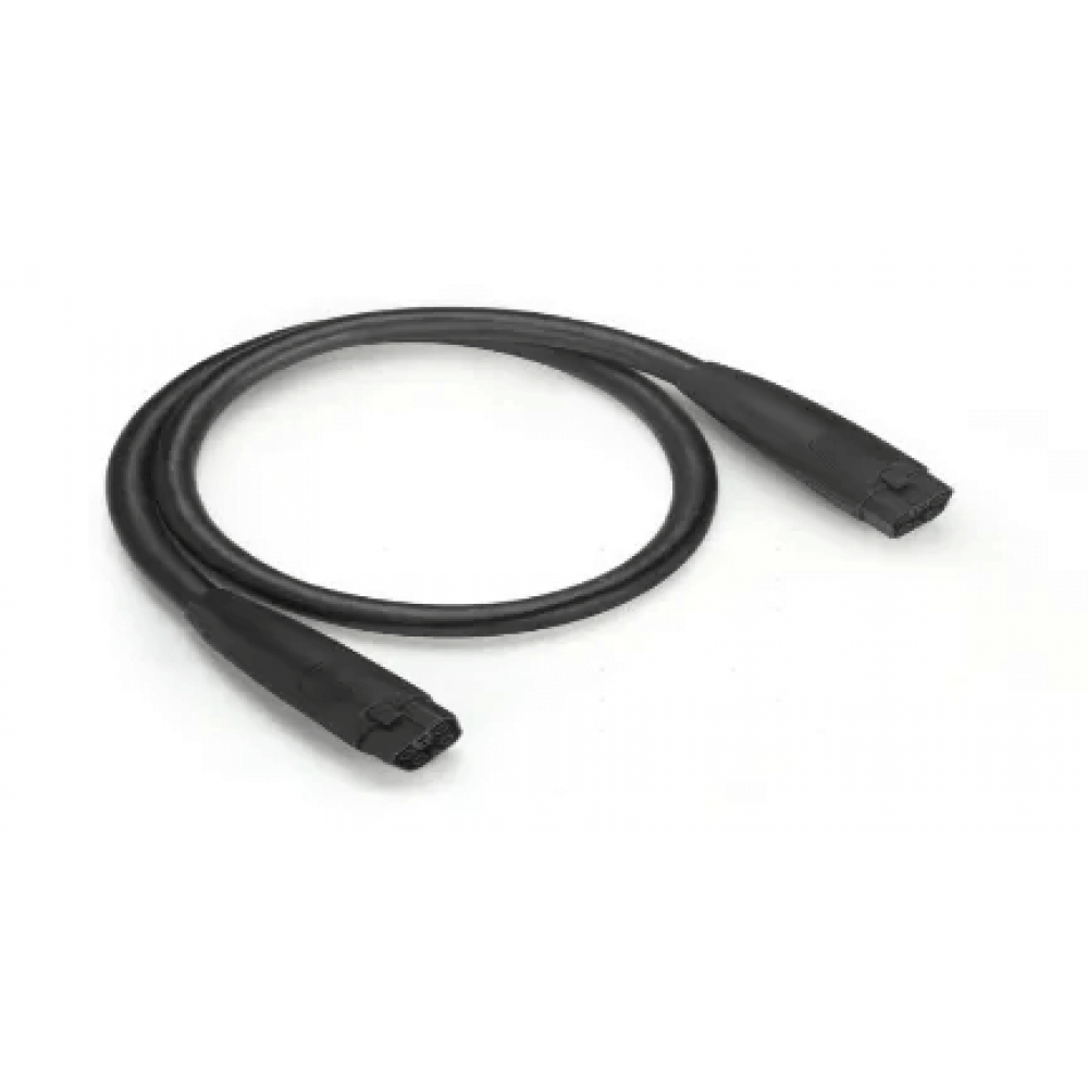 Кабель EcoFlow DELTA Pro-4-8 Double handle connection 0.75 метра