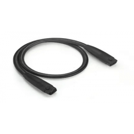 Кабель EcoFlow DELTA Pro-4-8 Double handle connection 0.75 метра