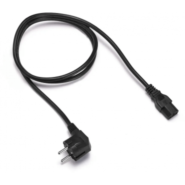 Кабель EcoFlow AC Cable Delta Pro