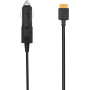 Кабель EcoFlow Car Charge XT60 Cable