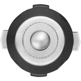 Кабель EcoFlow Car Charge XT60 Cable