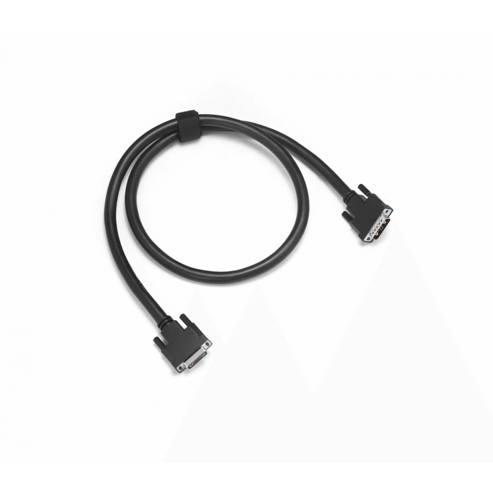 Кабель EcoFlow River Pro - River Pro EB 2 метра