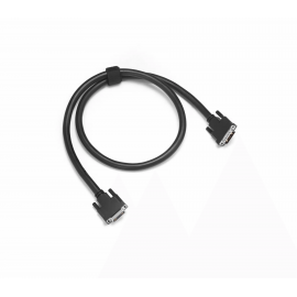 Кабель EcoFlow River Pro - River Pro EB 2 метра