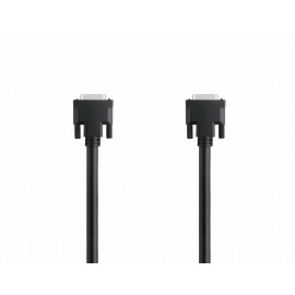 Кабель EcoFlow River Pro - River Pro EB 2 метра