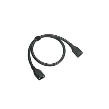 Кабель підключення батареї EcoFlow Delta Max Smart Extra Battery-XT150 connection cable 1 метр