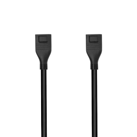 Кабель підключення батареї EcoFlow Delta Max Smart Extra Battery-XT150 connection cable 1 метр