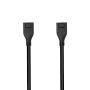 Кабель підключення батареї EcoFlow Delta Max Smart Extra Battery-XT150 connection cable 1 метр