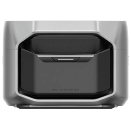 Додаткова батарея EcoFLow DELTA Pro 3 Extra Battery (4096 Вт·ч)