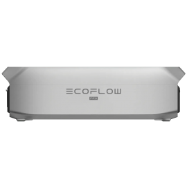 Додаткова батарея EcoFLow DELTA Pro 3 Extra Battery (4096 Вт·ч)