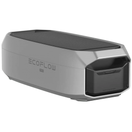 Додаткова батарея EcoFLow DELTA Pro 3 Extra Battery (4096 Вт·ч)