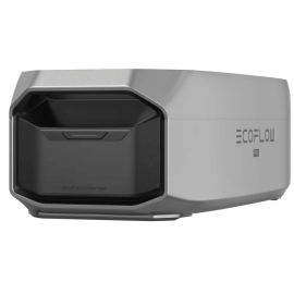 Додаткова батарея EcoFLow DELTA Pro 3 Extra Battery (4096 Вт·ч)