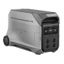 Зарядна станція EcoFlow DELTA Pro 3