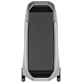 Зарядна станція EcoFlow DELTA Pro 3