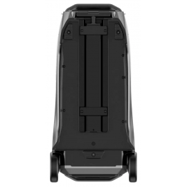 Зарядна станція EcoFlow DELTA Pro 3