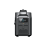 Двопаливний Генератор EcoFlow Smart Generator (газ-бензин)