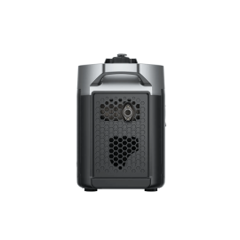 Двопаливний Генератор EcoFlow Smart Generator (газ-бензин)