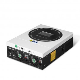 Автономний інвертор 6 кВт ALTEK Atlas 6KW-48V