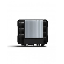 Гібридний інвертор Hypontech HES-5000 5KW ( 5 кВт )