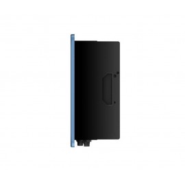 Гібридний інвертор Solplanet ASW600 6 кВт однофазний