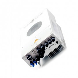 Гібридний інвертор SunSynk-5K-SG03LP1 5 кВт однофазний