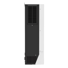 Гібридний інвертор Sako SUNPOLO 6 kW/48V+120A Mppt