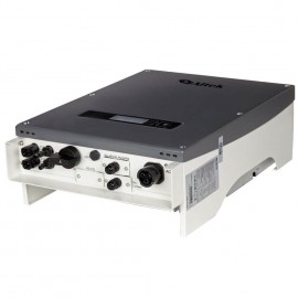 Мережевий інвертор 5 кВт ALTEK ACRUX-5K-DM