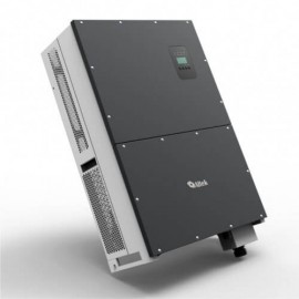 Мережевий інвертор 5 кВт ALTEK ACRUX-5K-DM