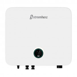 Мережевий однофазний інвертор 5 кВт Stromherz S-5K-1Р