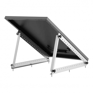 Кріплення для сонячної панелі 100 Вт Tilt Mount Bracket
