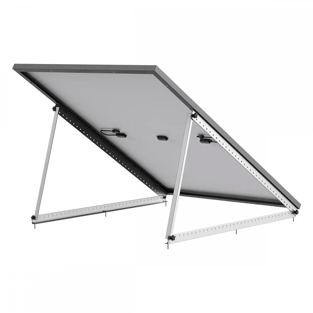 Кріплення для сонячної панелі 400 Вт Tilt Mount Bracket
