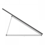 Кріплення для сонячної панелі 400 Вт Tilt Mount Bracket