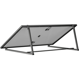 Регульований кронштейн для кріплення сонячних панелей Ecoflow