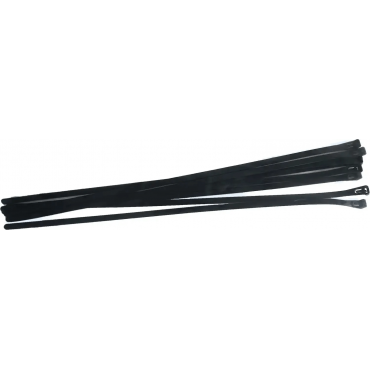 Пластикова стяжка EcoFlow Nylon Cable