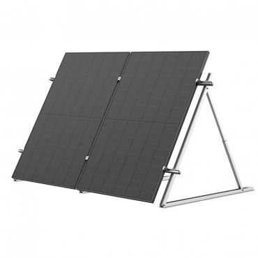 Універсальне кріплення для сонячних панелей Adjustable Tilt Mount Bracket
