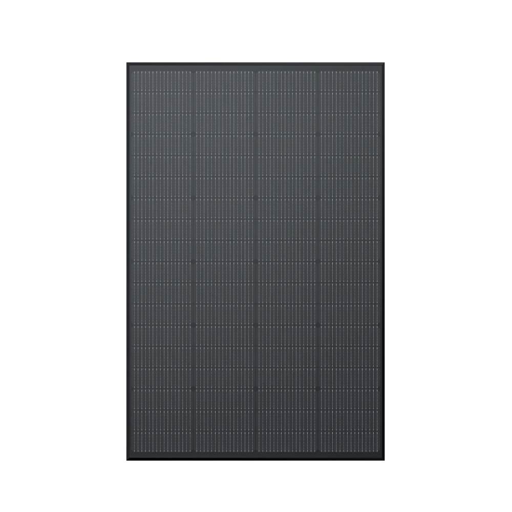 Сонячна панель EcoFlow 175W Solar Panel