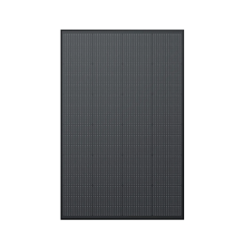 Сонячна панель EcoFlow 175W Solar Panel