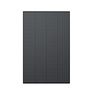 Сонячна панель EcoFlow 175W Solar Panel