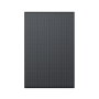 Сонячна панель EcoFlow 175W Solar Panel